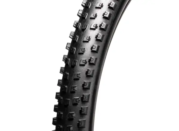 Goodyear Escape Max Trail Mountainbike-Reifen Grip 2 29x2.4 Black