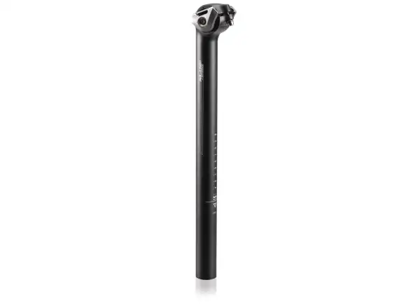 XLC Antishock SP-R05 Sattelstütze 31,6/400 mm schwarz