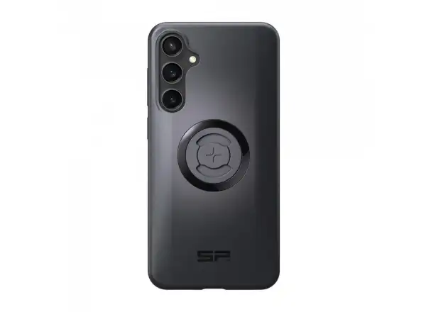 SP Connect Handyhülle SPC+ für Samsung A54