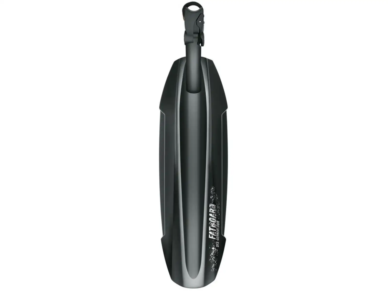 SKS Fatboard Set Kotflügel vorne und hinten