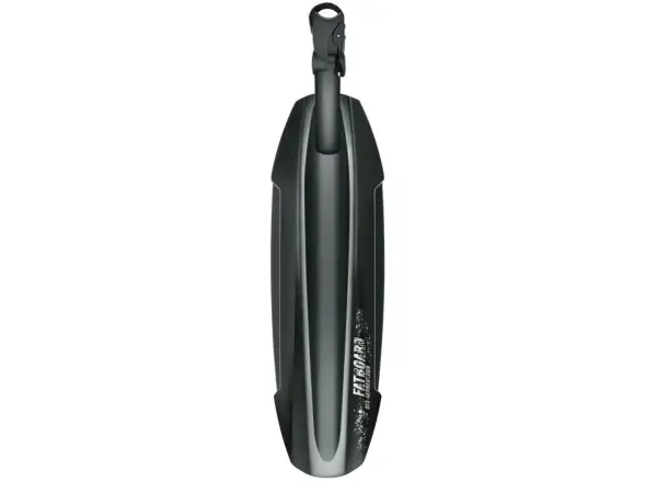 SKS Fatboard Set Kotflügel vorne und hinten