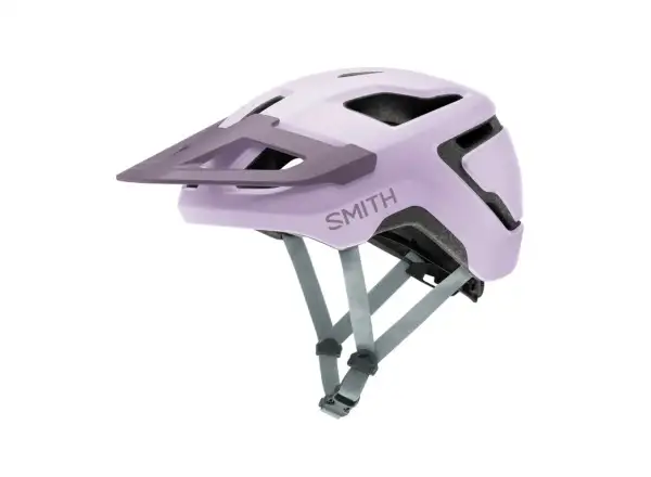 Smith Pilot Mips MTB Damenhelm Matte Aura