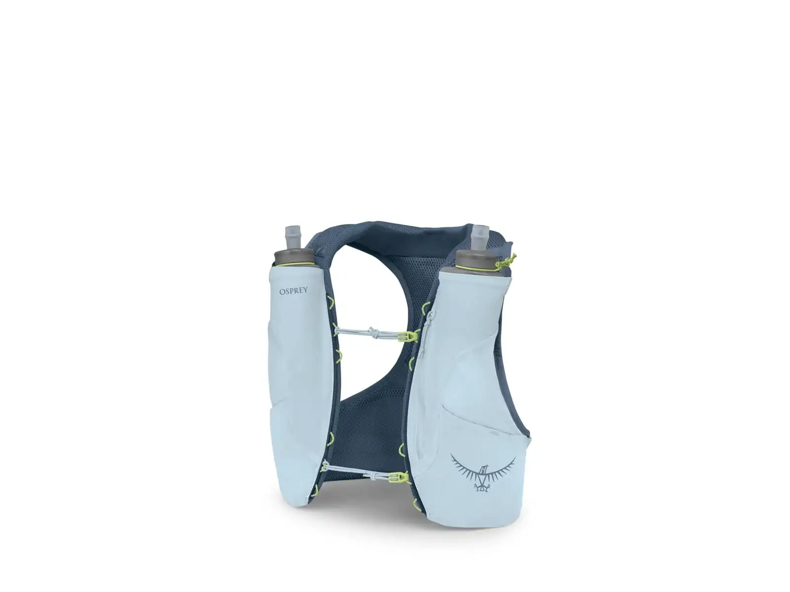 Osprey Dyna Lt Damen Laufweste Dawn Blue