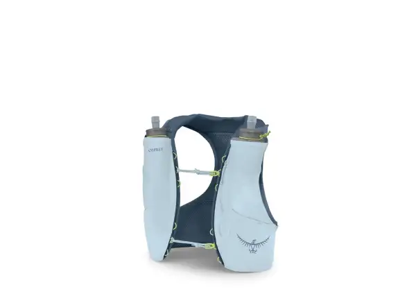 Osprey Dyna Lt Damen Laufweste Dawn Blue