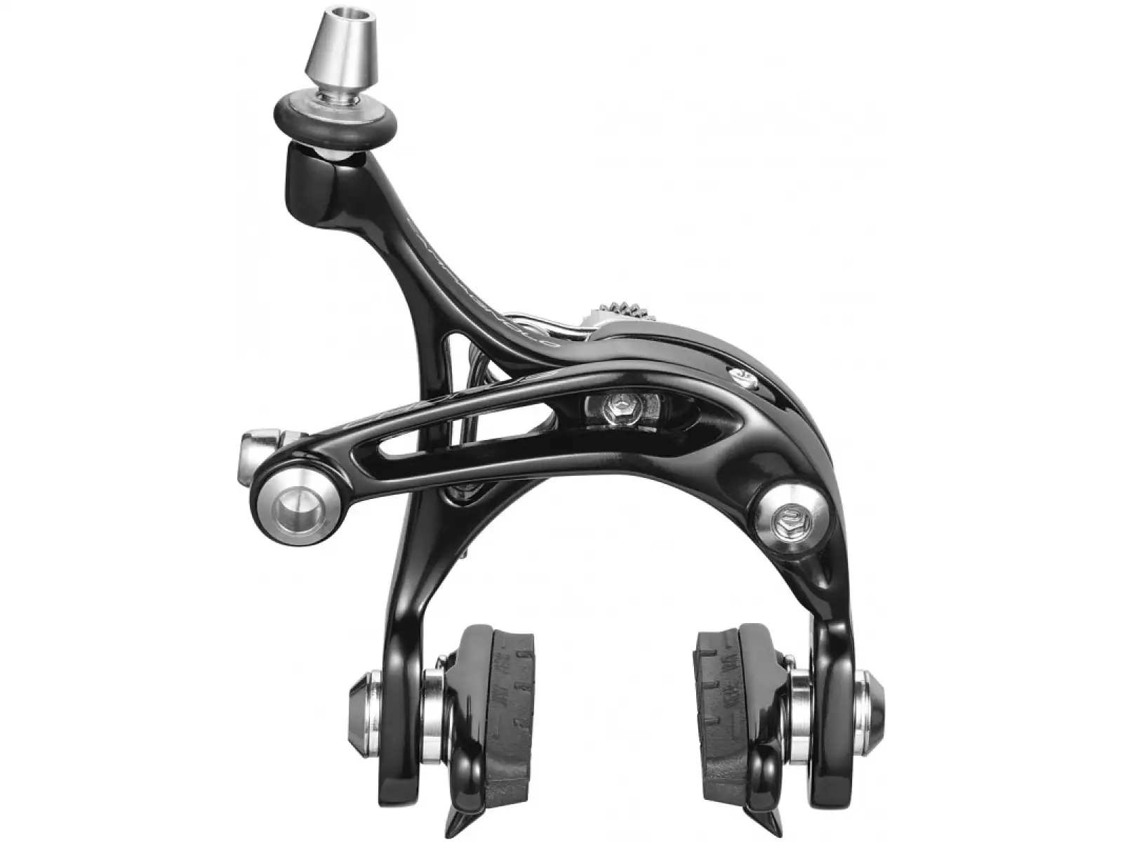 Campagnolo Chorus 2×12-fach Gruppe 172,5 mm - 50/34 Zähne (ohne Kassette)