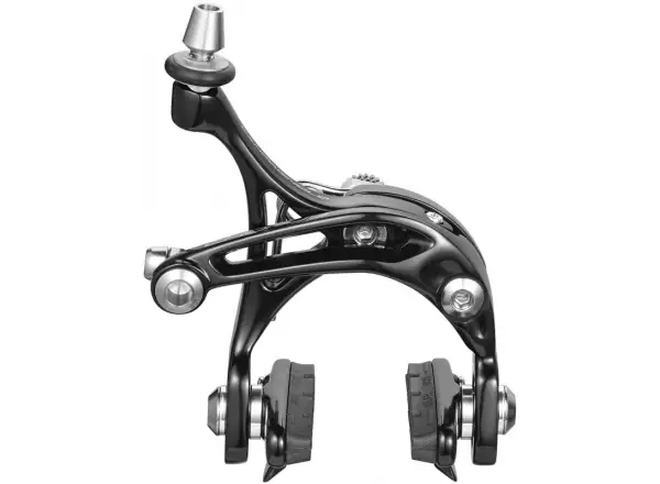 Campagnolo Chorus 2×12-fach Gruppe 172,5 mm - 50/34 Zähne (ohne Kassette)