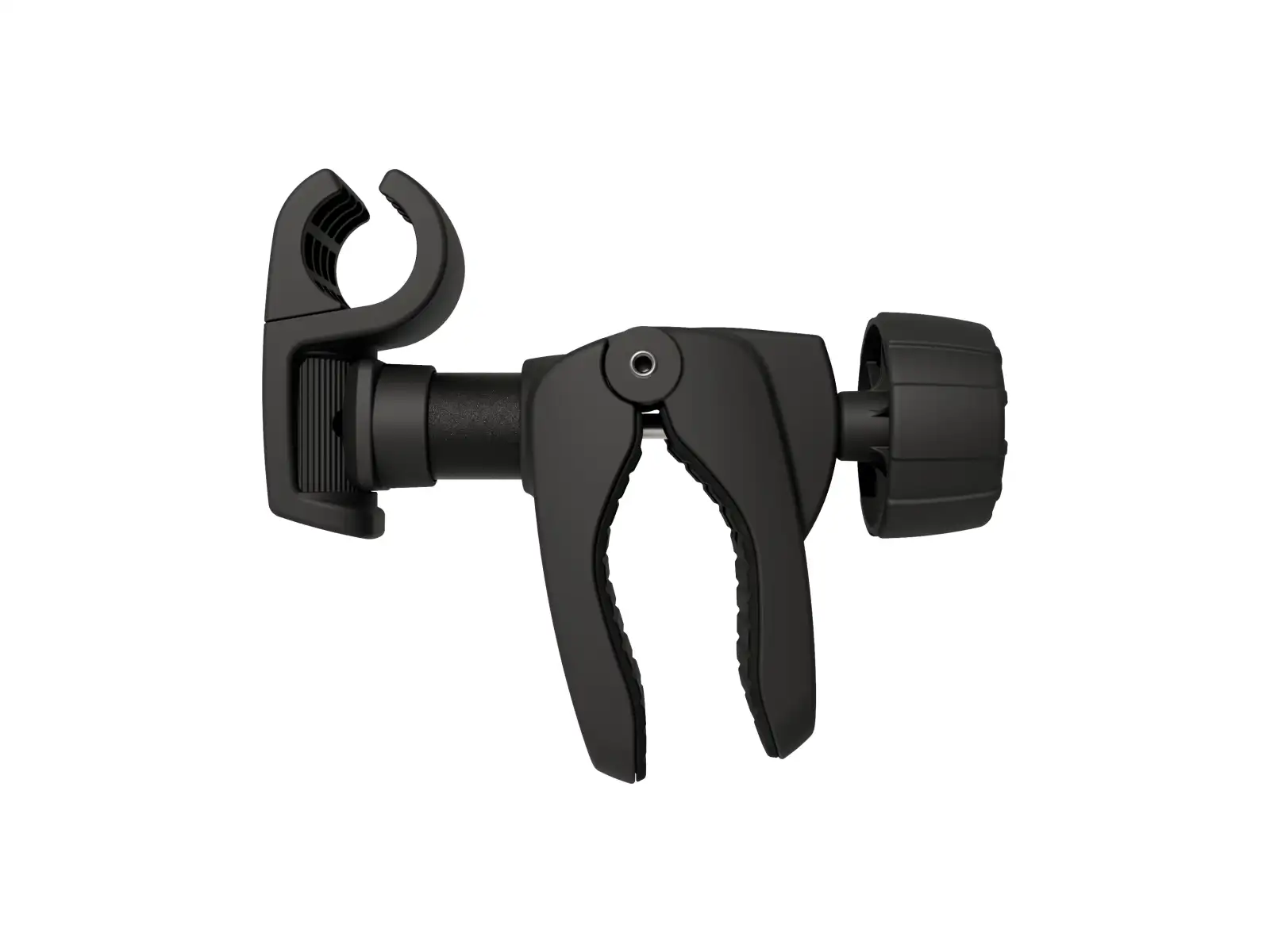 Peruzzo Fahrradträger mit Fe 5,5 cm Klemme NEU