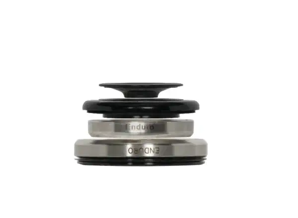 Industry Nine iRiX headset IS42/IS52 Steuersatz