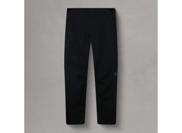 Endura MT500 Waterproof Kinderhose Black