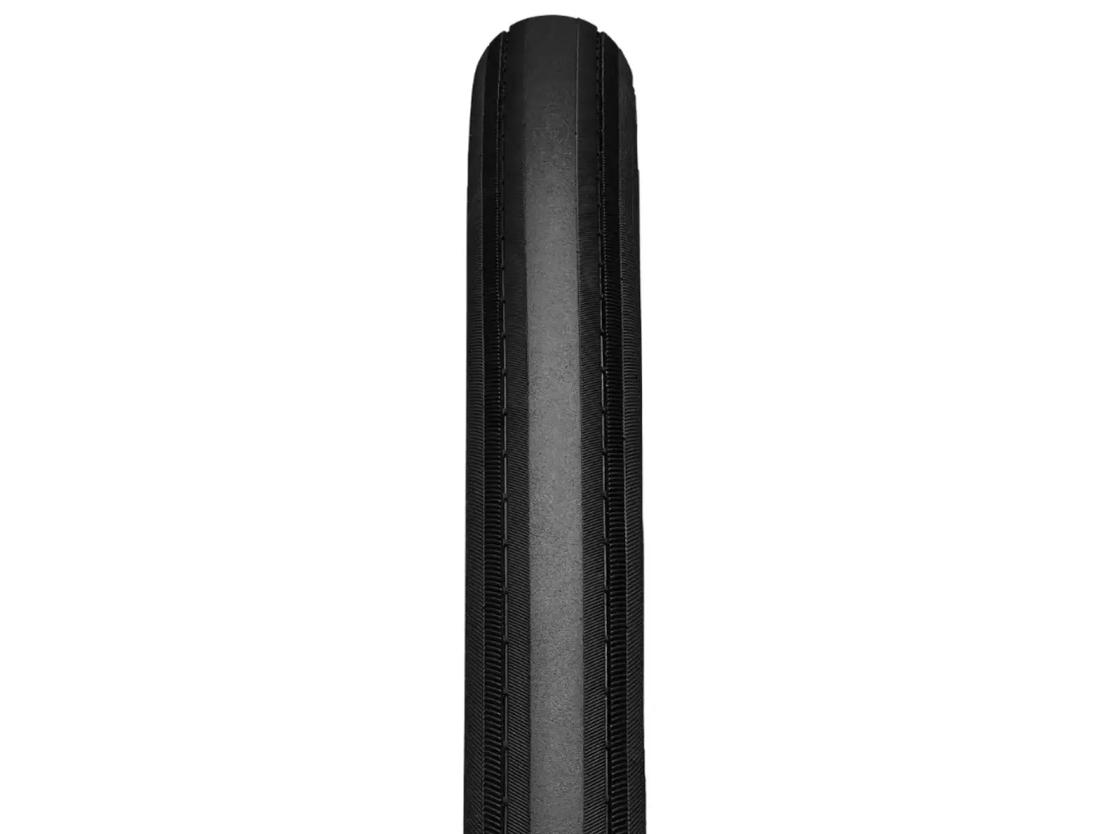 American Classic Torchbearer 32-622 TLR Straßenreifen Kevlar schwarz