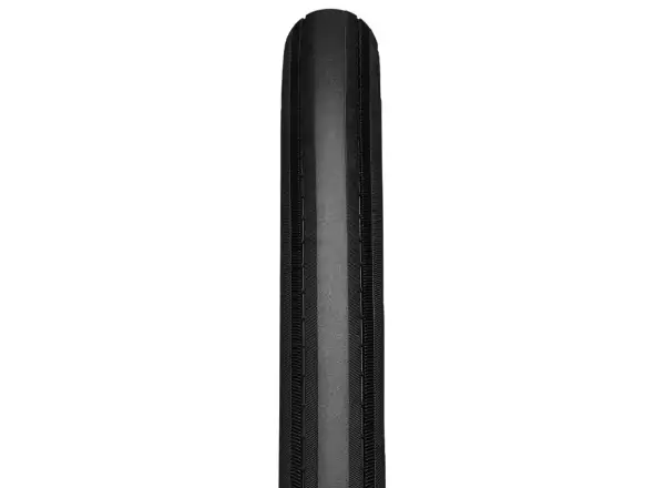 American Classic Torchbearer 32-622 TLR Straßenreifen Kevlar schwarz