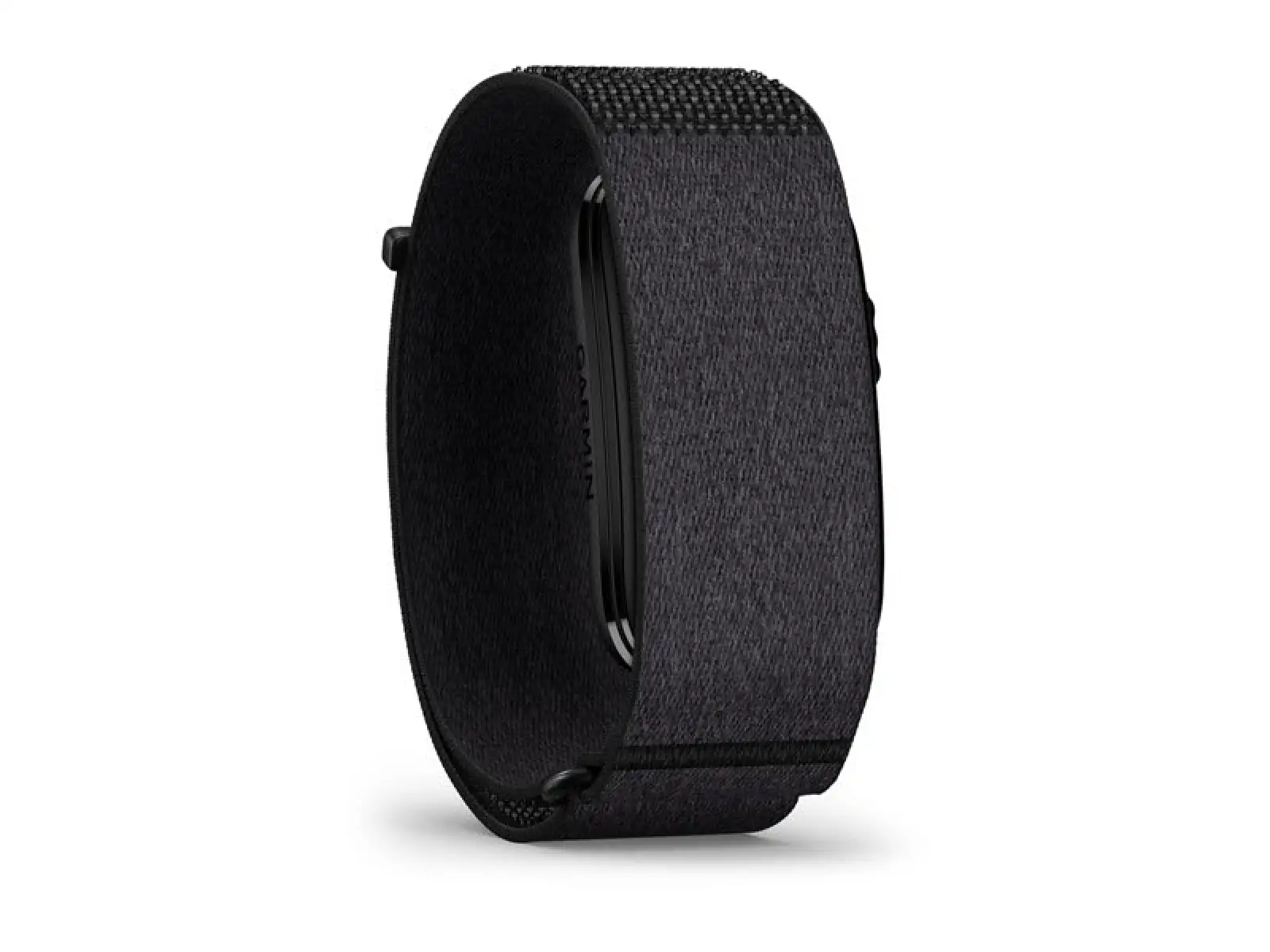 Garmin CIRQA Smart-Armband Black