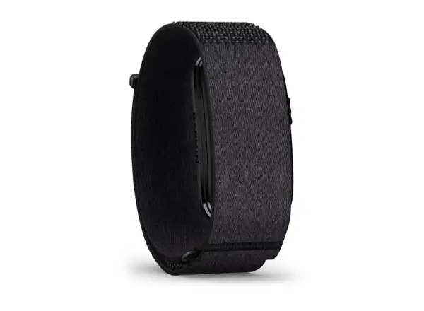 Garmin CIRQA Smart-Armband Black