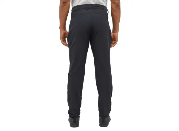 Haglöfs Korp Lite Herrenhose True Black