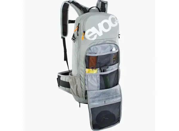 Evoc FR Enduro 16 Rucksack 16 l Stone