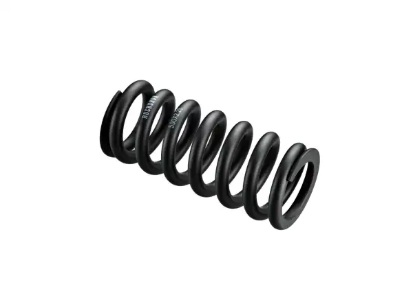 Rock Shox Feder für Vivid/Kage 550 lbs × 216/222 mm (63/70 mm)