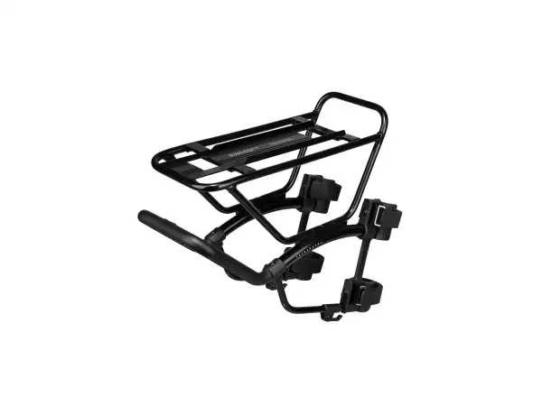 Topeak Tetrarack M1 Frontträger für MTB-Gabel