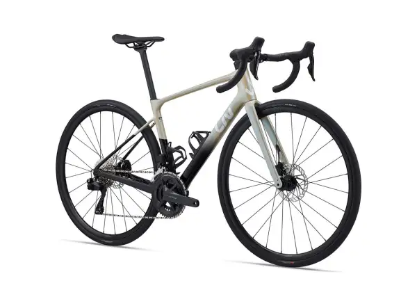 Liv Avail Advanced 1 Rennrad Shoreline