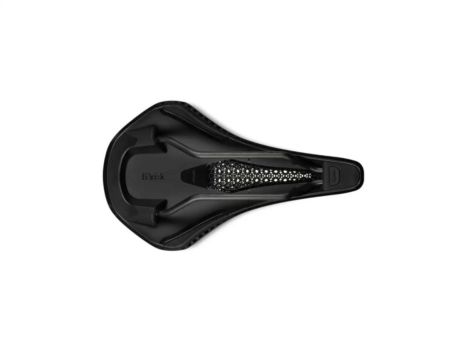 Fizik Vento Argo R1 Adaptive 140 mm Sattel