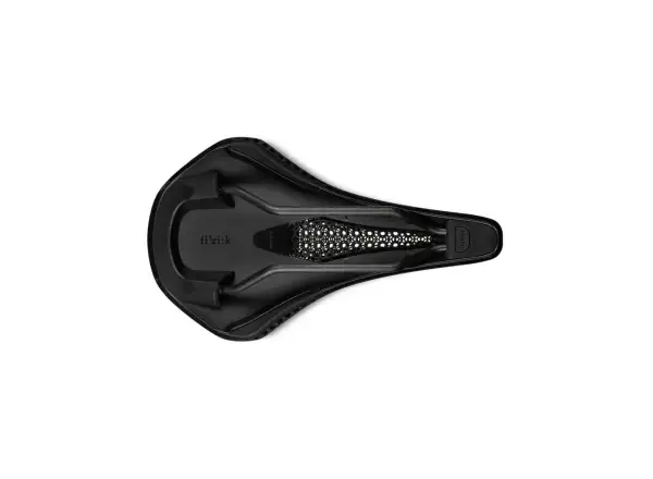 Fizik Vento Argo R1 Adaptive 140 mm Sattel