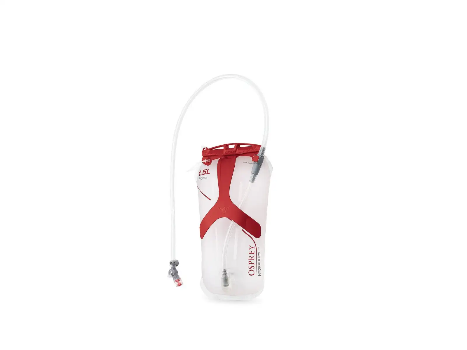 Osprey Hydraulics LT V2 Trinkblase 1,5 l