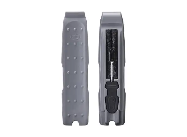 CRANKBROTHERS S.O.S. Reifenheber + Steckerwerkzeug-Set