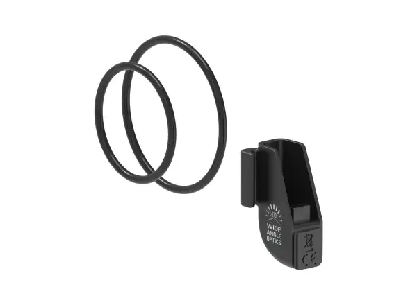 Lezyne Halterung – Stick Drive Mount Ersatz