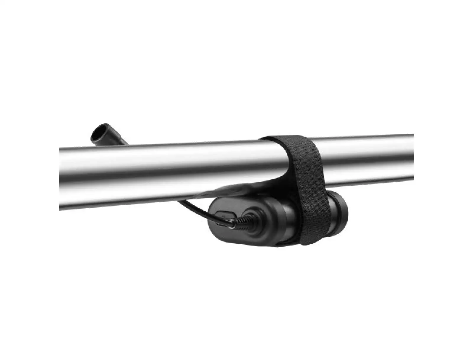 Gemini Titan 2500 OLED Frontleuchte