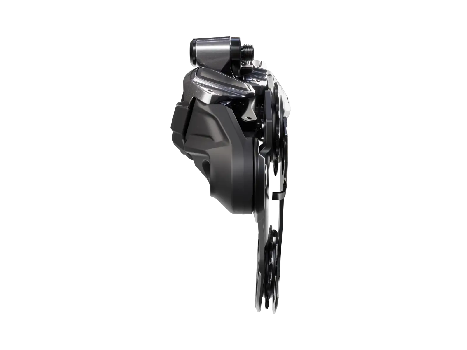 Shimano XTR RD-M9250 SGS Di2 Schaltwerk, Direct Mount