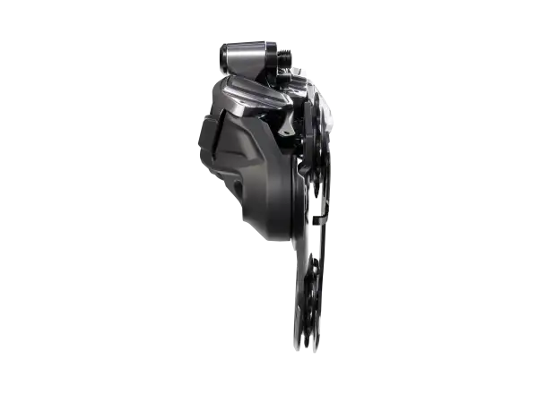 Shimano XTR RD-M9250 SGS Di2 Schaltwerk, Direct Mount