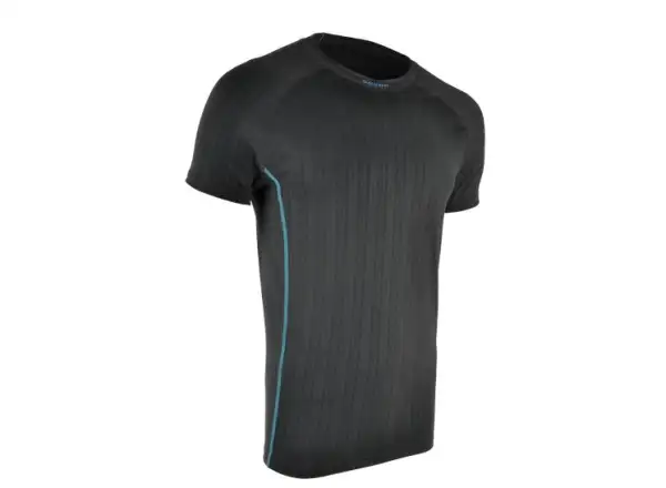 Silvini Basale Herren Funktions-T-Shirt charcoal