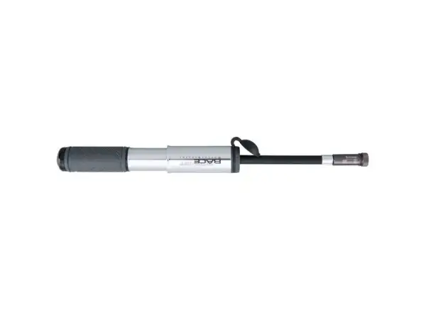 Topeak Race Rocket Pumpe