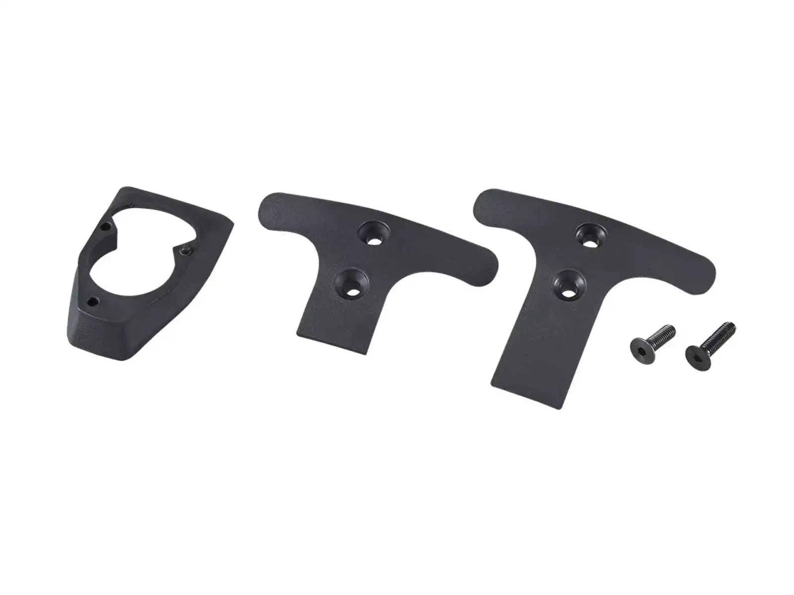 Ritchey SuperLogic Butano Ridge Lenker mit integriertem Vorbau