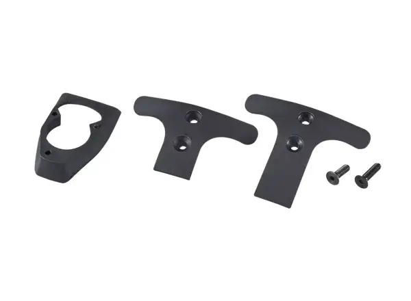 Ritchey SuperLogic Butano Ridge Lenker mit integriertem Vorbau