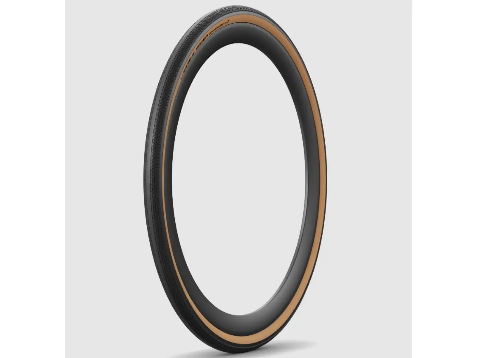 Michelin Power Adventure TS TLR Wettbewerbslinie 650bx48 Schotterreifen Kevlar Classic