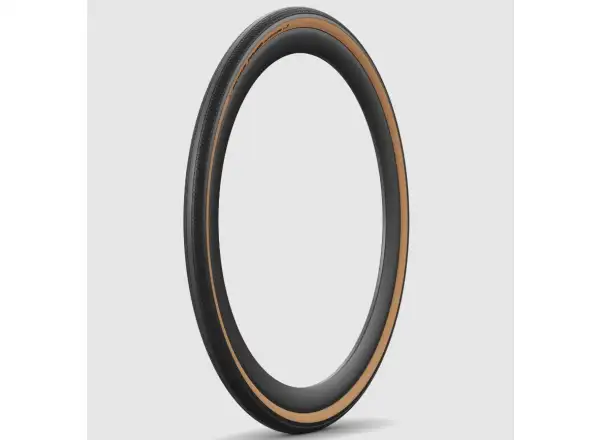 Michelin Power Adventure TS TLR Wettbewerbslinie 650bx48 Schotterreifen Kevlar Classic