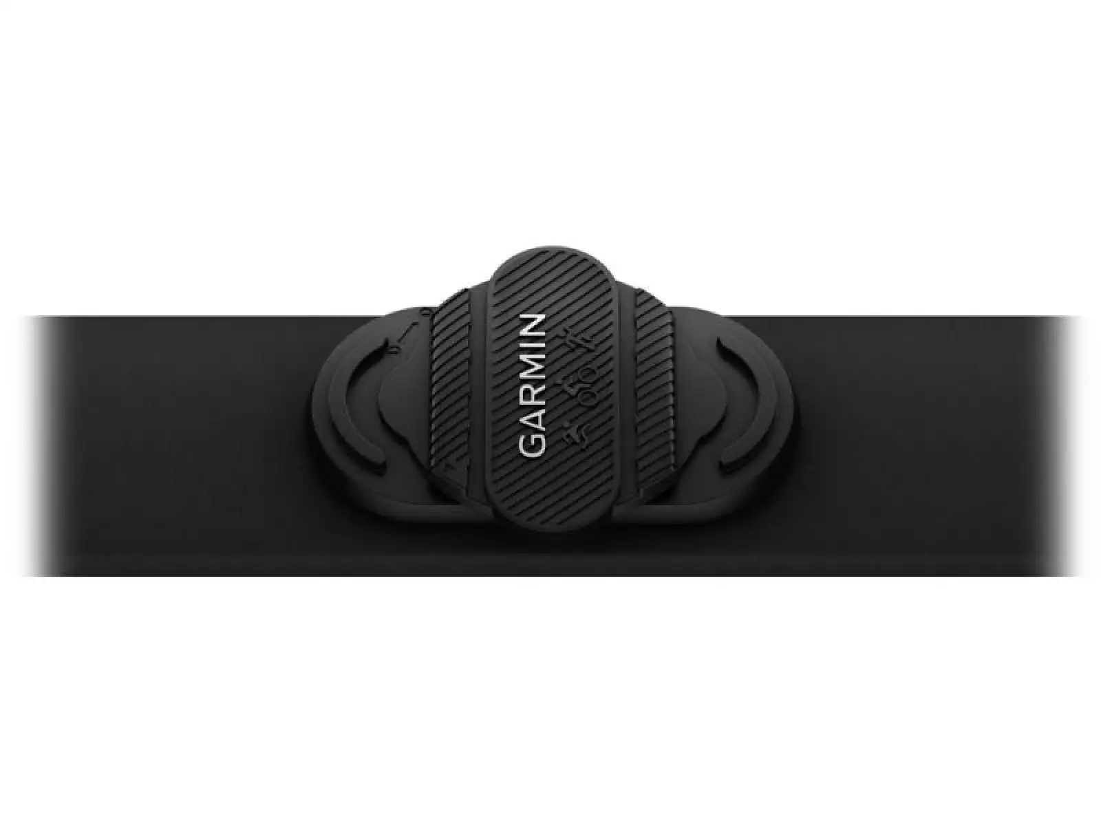 Garmin HRM-Pro Plus Brustgurt