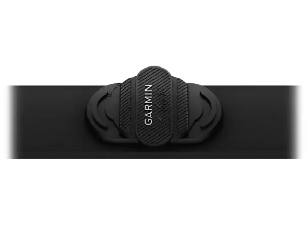 Garmin HRM-Pro Plus Brustgurt