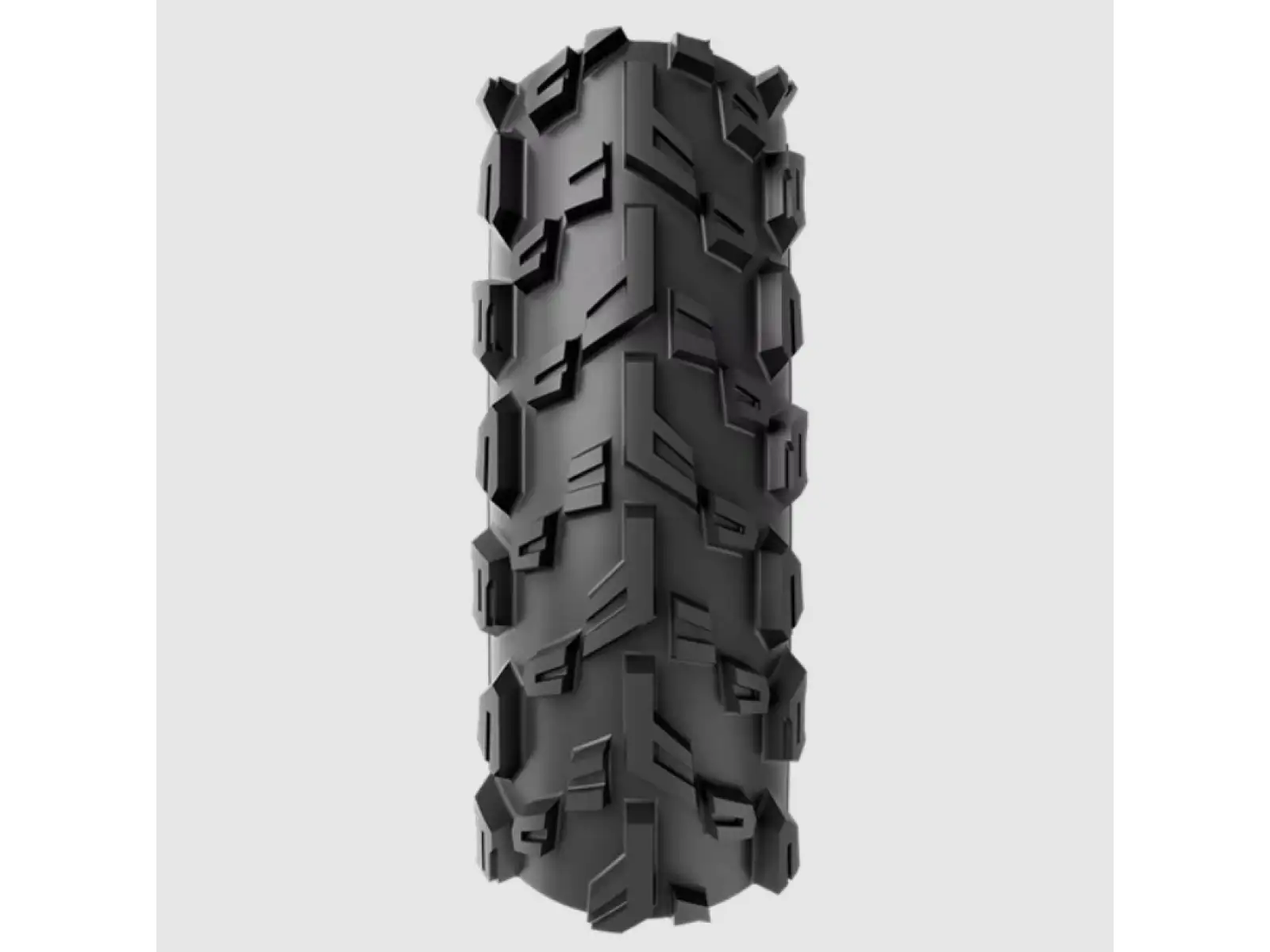 Vittoria Mezcal lIl TLR G2.0 29" MTB Reifen Kevlar Schwarz