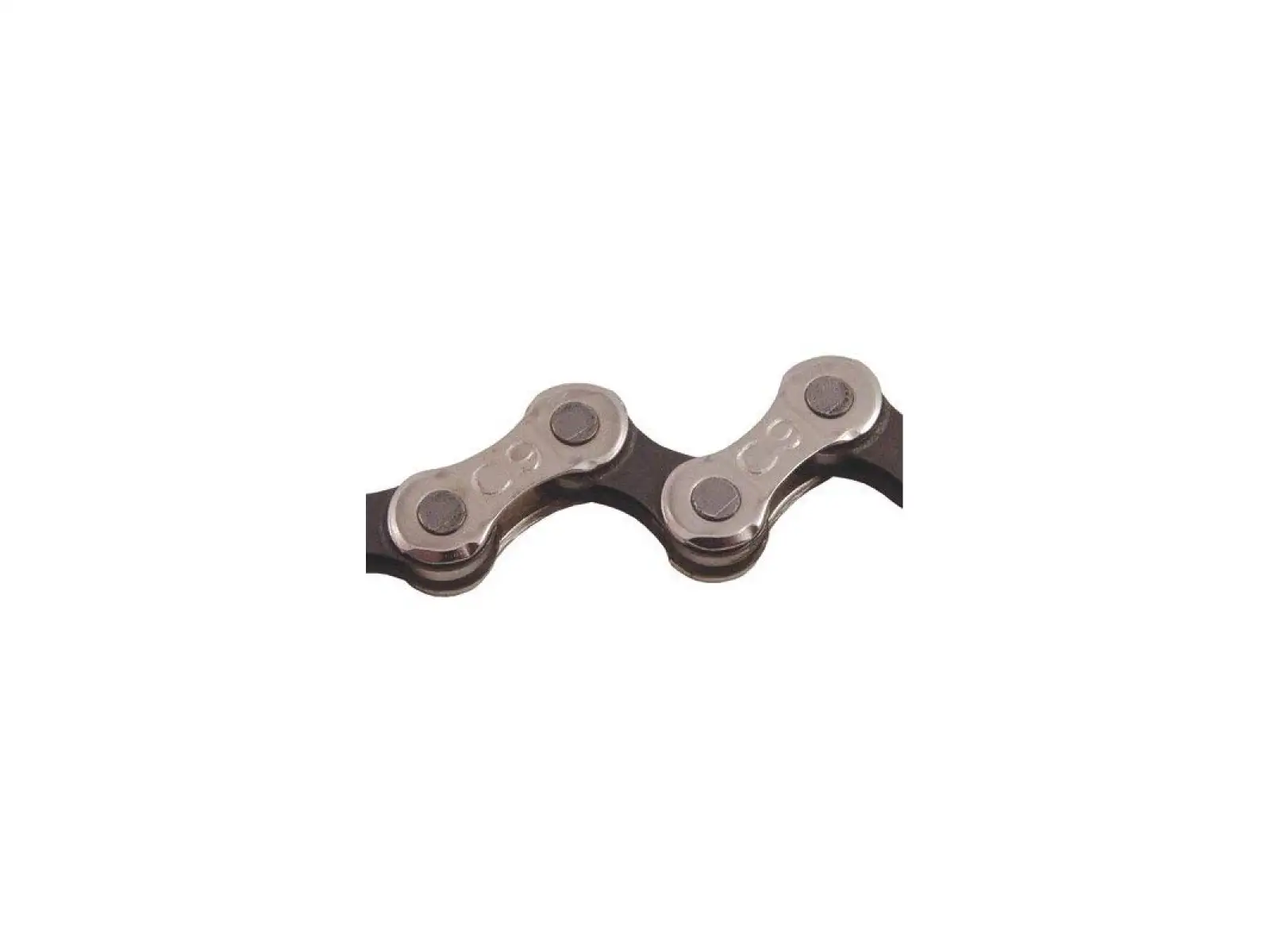 Campagnolo Record C9 Kette