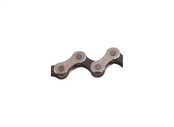 Campagnolo Record C9 Kette