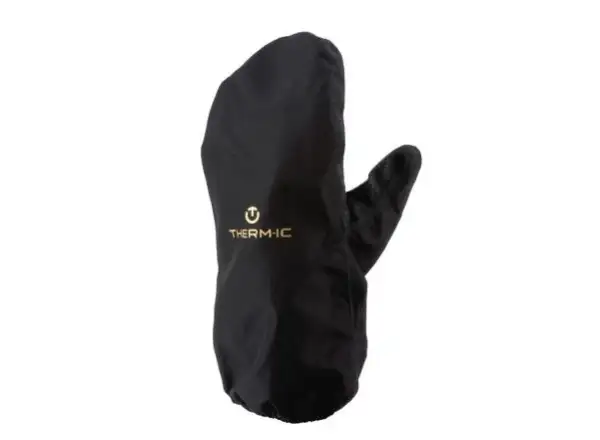 Thermic Weather Shield Cover Handschuhüberzüge
