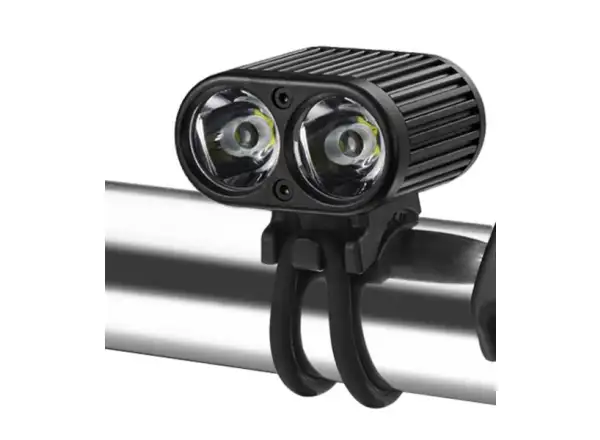 Gemini Duo 2200 Ersatzlampe