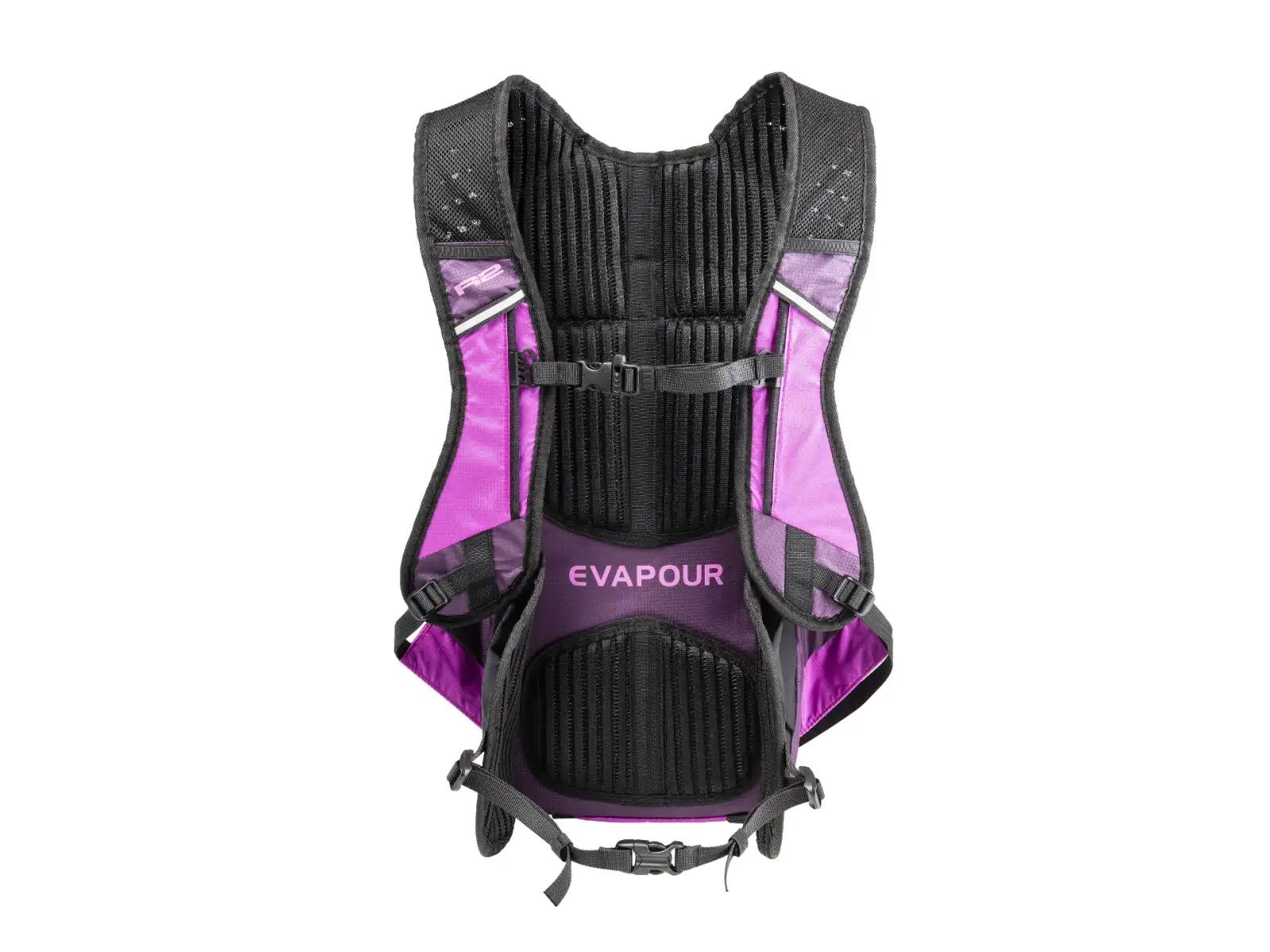 R2 Starling Sport-Rucksack 8 l pink