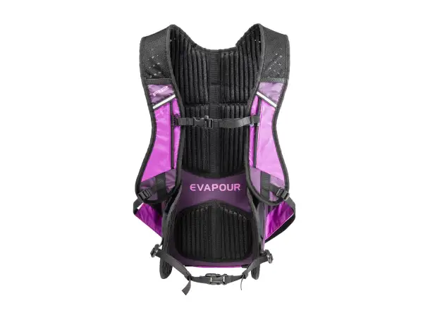 R2 Starling Sport-Rucksack 8 l pink