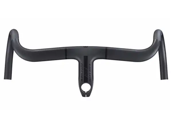 Ritchey Lenker mit Integration Superlogic Butano Ridge 115x400x90