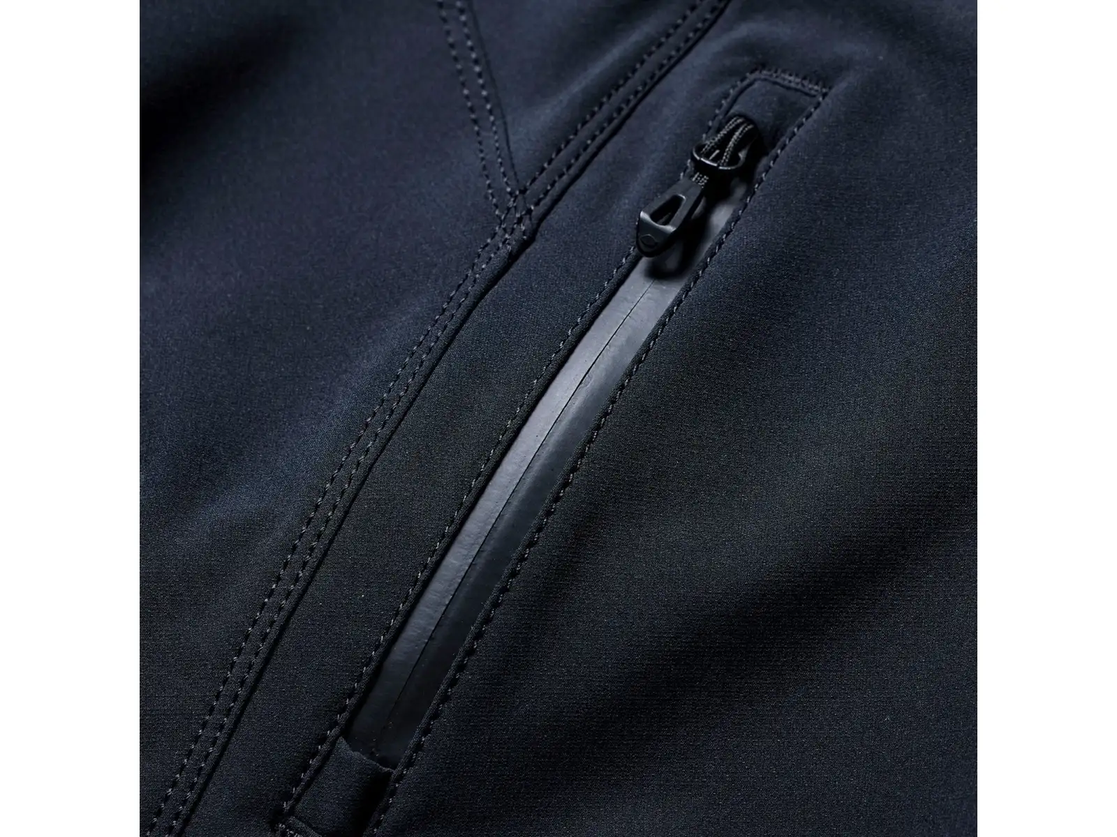 Troy Lee Designs Sprint Pro Herrenhose Mono Black