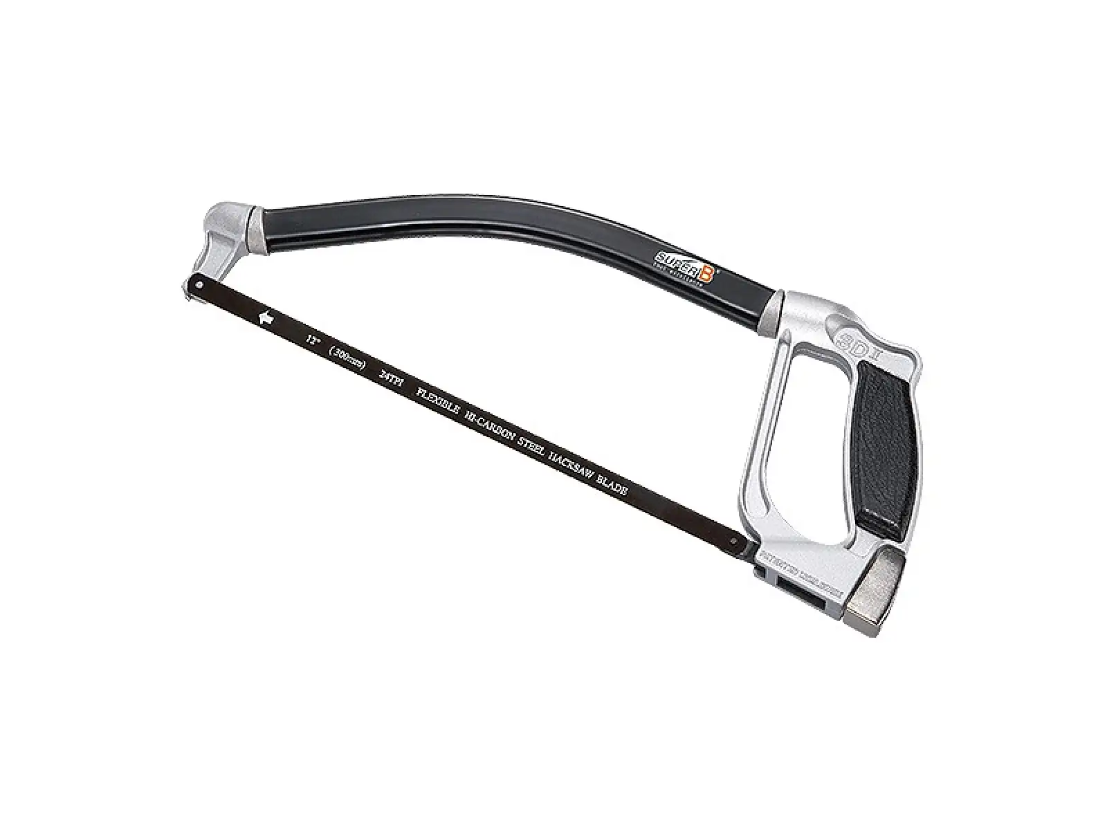 Super B TB-1161 Handsäge für Eisen
