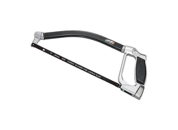 Super B TB-1161 Handsäge für Eisen