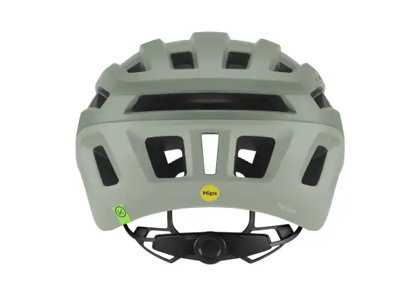 Smith Persist 2 Mips Helm Matte Sagebrush